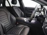 USED 2021 21 MERCEDES-BENZ C-CLASS 2.0 C220d AMG Line Edition (Premium Plus) Estate 5dr Diesel G-Tronic+ Euro 6 (s/s) (194 ps) PAN ROOF | CARPLAY | R-CAM
