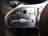 USED 2021 21 MERCEDES-BENZ C-CLASS 2.0 C220d AMG Line Edition (Premium Plus) Estate 5dr Diesel G-Tronic+ Euro 6 (s/s) (194 ps) PAN ROOF | CARPLAY | R-CAM