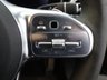 USED 2021 21 MERCEDES-BENZ C-CLASS 2.0 C220d AMG Line Edition (Premium Plus) Estate 5dr Diesel G-Tronic+ Euro 6 (s/s) (194 ps) PAN ROOF | CARPLAY | R-CAM
