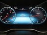 USED 2021 21 MERCEDES-BENZ C-CLASS 2.0 C220d AMG Line Edition (Premium Plus) Estate 5dr Diesel G-Tronic+ Euro 6 (s/s) (194 ps) PAN ROOF | CARPLAY | R-CAM