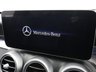 USED 2021 21 MERCEDES-BENZ C-CLASS 2.0 C220d AMG Line Edition (Premium Plus) Estate 5dr Diesel G-Tronic+ Euro 6 (s/s) (194 ps) PAN ROOF | CARPLAY | R-CAM