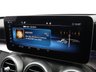 USED 2021 21 MERCEDES-BENZ C-CLASS 2.0 C220d AMG Line Edition (Premium Plus) Estate 5dr Diesel G-Tronic+ Euro 6 (s/s) (194 ps) PAN ROOF | CARPLAY | R-CAM