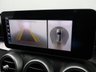 USED 2021 21 MERCEDES-BENZ C-CLASS 2.0 C220d AMG Line Edition (Premium Plus) Estate 5dr Diesel G-Tronic+ Euro 6 (s/s) (194 ps) PAN ROOF | CARPLAY | R-CAM