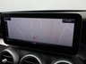 USED 2021 21 MERCEDES-BENZ C-CLASS 2.0 C220d AMG Line Edition (Premium Plus) Estate 5dr Diesel G-Tronic+ Euro 6 (s/s) (194 ps) PAN ROOF | CARPLAY | R-CAM