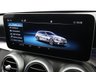 USED 2021 21 MERCEDES-BENZ C-CLASS 2.0 C220d AMG Line Edition (Premium Plus) Estate 5dr Diesel G-Tronic+ Euro 6 (s/s) (194 ps) PAN ROOF | CARPLAY | R-CAM