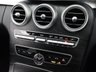 USED 2021 21 MERCEDES-BENZ C-CLASS 2.0 C220d AMG Line Edition (Premium Plus) Estate 5dr Diesel G-Tronic+ Euro 6 (s/s) (194 ps) PAN ROOF | CARPLAY | R-CAM