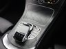 USED 2021 21 MERCEDES-BENZ C-CLASS 2.0 C220d AMG Line Edition (Premium Plus) Estate 5dr Diesel G-Tronic+ Euro 6 (s/s) (194 ps) PAN ROOF | CARPLAY | R-CAM