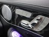 USED 2021 21 MERCEDES-BENZ C-CLASS 2.0 C220d AMG Line Edition (Premium Plus) Estate 5dr Diesel G-Tronic+ Euro 6 (s/s) (194 ps) PAN ROOF | CARPLAY | R-CAM