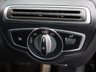 USED 2021 21 MERCEDES-BENZ C-CLASS 2.0 C220d AMG Line Edition (Premium Plus) Estate 5dr Diesel G-Tronic+ Euro 6 (s/s) (194 ps) PAN ROOF | CARPLAY | R-CAM