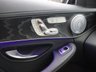 USED 2021 21 MERCEDES-BENZ C-CLASS 2.0 C220d AMG Line Edition (Premium Plus) Estate 5dr Diesel G-Tronic+ Euro 6 (s/s) (194 ps) PAN ROOF | CARPLAY | R-CAM