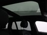 USED 2021 21 MERCEDES-BENZ C-CLASS 2.0 C220d AMG Line Edition (Premium Plus) Estate 5dr Diesel G-Tronic+ Euro 6 (s/s) (194 ps) PAN ROOF | CARPLAY | R-CAM