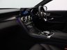 USED 2021 21 MERCEDES-BENZ C-CLASS 2.0 C220d AMG Line Edition (Premium Plus) Estate 5dr Diesel G-Tronic+ Euro 6 (s/s) (194 ps) PAN ROOF | CARPLAY | R-CAM
