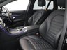 USED 2021 21 MERCEDES-BENZ C-CLASS 2.0 C220d AMG Line Edition (Premium Plus) Estate 5dr Diesel G-Tronic+ Euro 6 (s/s) (194 ps) PAN ROOF | CARPLAY | R-CAM