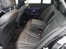 USED 2021 21 MERCEDES-BENZ C-CLASS 2.0 C220d AMG Line Edition (Premium Plus) Estate 5dr Diesel G-Tronic+ Euro 6 (s/s) (194 ps) PAN ROOF | CARPLAY | R-CAM