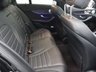 USED 2021 21 MERCEDES-BENZ C-CLASS 2.0 C220d AMG Line Edition (Premium Plus) Estate 5dr Diesel G-Tronic+ Euro 6 (s/s) (194 ps) PAN ROOF | CARPLAY | R-CAM