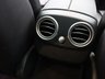 USED 2021 21 MERCEDES-BENZ C-CLASS 2.0 C220d AMG Line Edition (Premium Plus) Estate 5dr Diesel G-Tronic+ Euro 6 (s/s) (194 ps) PAN ROOF | CARPLAY | R-CAM