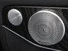 USED 2021 21 MERCEDES-BENZ C-CLASS 2.0 C220d AMG Line Edition (Premium Plus) Estate 5dr Diesel G-Tronic+ Euro 6 (s/s) (194 ps) PAN ROOF | CARPLAY | R-CAM