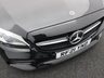 USED 2021 21 MERCEDES-BENZ C-CLASS 2.0 C220d AMG Line Edition (Premium Plus) Estate 5dr Diesel G-Tronic+ Euro 6 (s/s) (194 ps) PAN ROOF | CARPLAY | R-CAM