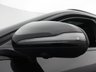 USED 2021 21 MERCEDES-BENZ C-CLASS 2.0 C220d AMG Line Edition (Premium Plus) Estate 5dr Diesel G-Tronic+ Euro 6 (s/s) (194 ps) PAN ROOF | CARPLAY | R-CAM