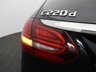 USED 2021 21 MERCEDES-BENZ C-CLASS 2.0 C220d AMG Line Edition (Premium Plus) Estate 5dr Diesel G-Tronic+ Euro 6 (s/s) (194 ps) PAN ROOF | CARPLAY | R-CAM