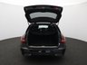 USED 2021 21 MERCEDES-BENZ C-CLASS 2.0 C220d AMG Line Edition (Premium Plus) Estate 5dr Diesel G-Tronic+ Euro 6 (s/s) (194 ps) PAN ROOF | CARPLAY | R-CAM