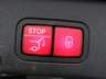 USED 2021 21 MERCEDES-BENZ C-CLASS 2.0 C220d AMG Line Edition (Premium Plus) Estate 5dr Diesel G-Tronic+ Euro 6 (s/s) (194 ps) PAN ROOF | CARPLAY | R-CAM