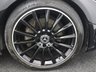 USED 2021 21 MERCEDES-BENZ C-CLASS 2.0 C220d AMG Line Edition (Premium Plus) Estate 5dr Diesel G-Tronic+ Euro 6 (s/s) (194 ps) PAN ROOF | CARPLAY | R-CAM