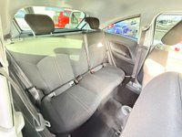 USED 2017 66 VAUXHALL CORSA 1.4i ecoFLEX Limited Edition Hatchback 3dr Petrol Manual Euro 6 (75 ps) Stunning Limited edition model with low mileage