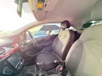 USED 2017 66 VAUXHALL CORSA 1.4i ecoFLEX Limited Edition Hatchback 3dr Petrol Manual Euro 6 (75 ps) Stunning Limited edition model with low mileage