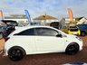 USED 2017 66 VAUXHALL CORSA 1.4i ecoFLEX Limited Edition Hatchback 3dr Petrol Manual Euro 6 (75 ps) Stunning Limited edition model with low mileage