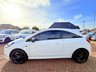 USED 2017 66 VAUXHALL CORSA 1.4i ecoFLEX Limited Edition Hatchback 3dr Petrol Manual Euro 6 (75 ps) Stunning Limited edition model with low mileage