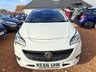 USED 2017 66 VAUXHALL CORSA 1.4i ecoFLEX Limited Edition Hatchback 3dr Petrol Manual Euro 6 (75 ps) Stunning Limited edition model with low mileage