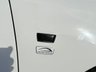 USED 2017 66 VAUXHALL CORSA 1.4i ecoFLEX Limited Edition Hatchback 3dr Petrol Manual Euro 6 (75 ps) Stunning Limited edition model with low mileage