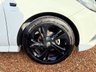 USED 2017 66 VAUXHALL CORSA 1.4i ecoFLEX Limited Edition Hatchback 3dr Petrol Manual Euro 6 (75 ps) Stunning Limited edition model with low mileage