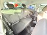 USED 2017 66 VAUXHALL CORSA 1.4i ecoFLEX Limited Edition Hatchback 3dr Petrol Manual Euro 6 (75 ps) Stunning Limited edition model with low mileage