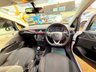 USED 2017 66 VAUXHALL CORSA 1.4i ecoFLEX Limited Edition Hatchback 3dr Petrol Manual Euro 6 (75 ps) Stunning Limited edition model with low mileage