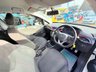 USED 2017 66 VAUXHALL CORSA 1.4i ecoFLEX Limited Edition Hatchback 3dr Petrol Manual Euro 6 (75 ps) Stunning Limited edition model with low mileage