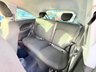 USED 2017 66 VAUXHALL CORSA 1.4i ecoFLEX Limited Edition Hatchback 3dr Petrol Manual Euro 6 (75 ps) Stunning Limited edition model with low mileage