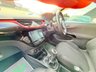 USED 2017 66 VAUXHALL CORSA 1.4i ecoFLEX Limited Edition Hatchback 3dr Petrol Manual Euro 6 (75 ps) Stunning Limited edition model with low mileage