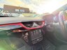 USED 2017 66 VAUXHALL CORSA 1.4i ecoFLEX Limited Edition Hatchback 3dr Petrol Manual Euro 6 (75 ps) Stunning Limited edition model with low mileage