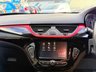 USED 2017 66 VAUXHALL CORSA 1.4i ecoFLEX Limited Edition Hatchback 3dr Petrol Manual Euro 6 (75 ps) Stunning Limited edition model with low mileage