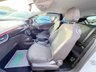 USED 2017 66 VAUXHALL CORSA 1.4i ecoFLEX Limited Edition Hatchback 3dr Petrol Manual Euro 6 (75 ps) Stunning Limited edition model with low mileage