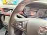 USED 2017 66 VAUXHALL CORSA 1.4i ecoFLEX Limited Edition Hatchback 3dr Petrol Manual Euro 6 (75 ps) Stunning Limited edition model with low mileage