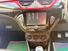 USED 2017 66 VAUXHALL CORSA 1.4i ecoFLEX Limited Edition Hatchback 3dr Petrol Manual Euro 6 (75 ps) Stunning Limited edition model with low mileage