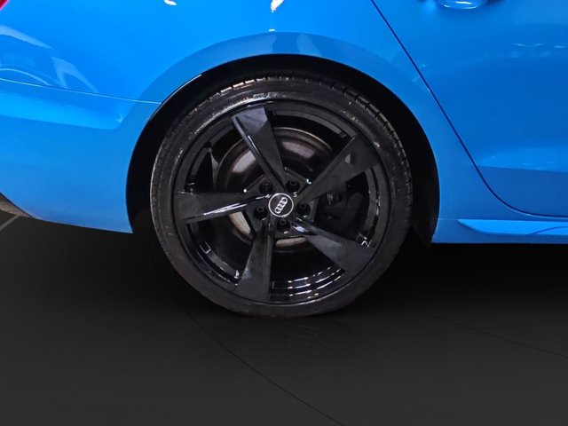 2020 Audi A4 Avant 2L S Line 5dr - Photo 9