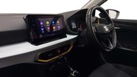 USED 2022 22 SEAT ARONA 1.0 TSI EVO SE Technology SUV 5dr Petrol Manual Euro 6 (s/s) (95 ps) 
