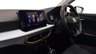USED 2022 22 SEAT ARONA 1.0 TSI EVO SE Technology SUV 5dr Petrol Manual Euro 6 (s/s) (95 ps) 