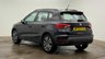 USED 2022 22 SEAT ARONA 1.0 TSI EVO SE Technology SUV 5dr Petrol Manual Euro 6 (s/s) (95 ps) 