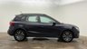 USED 2022 22 SEAT ARONA 1.0 TSI EVO SE Technology SUV 5dr Petrol Manual Euro 6 (s/s) (95 ps) 