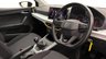 USED 2022 22 SEAT ARONA 1.0 TSI EVO SE Technology SUV 5dr Petrol Manual Euro 6 (s/s) (95 ps) 